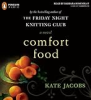 Comfort_food