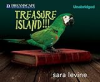 Treasure_Island___