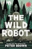 The_wild_robot____PLAYAWAY_