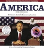 The_Daily_Show_with_Jon_Stewart_presents_America__the_audio_book_