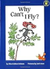 Why_can_t_I_fly_