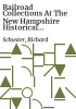 Railroad_collections_at_the_New_Hampshire_Historical_Society