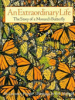 An_extraordinary_life___the_story_of_a_monarch_butterfly___by_Laurence_Pringle___paintings_by_Bob_Marstall