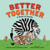 Better_together