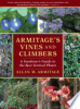 Armitage_s_vines_and_climbers