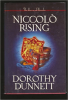Niccol___rising