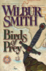 Birds_of_prey___Wilbur_Smith