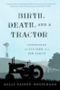 Birth__death__and_a_tractor