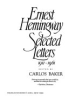 Ernest_Hemingway__selected_letters__1917-1961___edited_by_Carlos_Baker