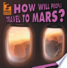 How_will_people_travel_to_Mars_