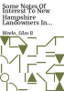 Some_notes_of_interest_to_New_Hampshire_landowners_in_regard_to_trespass_by_man_and_beast__removal_of_buried_bodies__and_biting_dogs