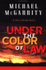 Under_the_color_of_law