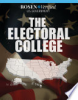 The_Electoral_College