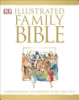 The_illustrated_family_Bible