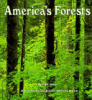 America_s_forests