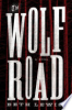 The_wolf_road