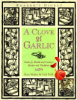 A_clove_of_garlic