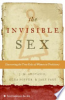The_invisible_sex