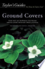 Taylor_s_guide_to_ground_covers