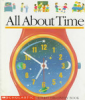 All_about_time