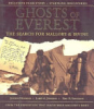 Ghosts_of_Everest
