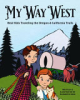 My_way_West