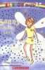 Sunny_the_Yellow_Fairy