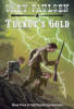 Tucket_s_gold
