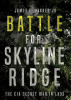 Battle_for_Skyline_Ridge