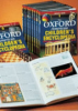 Oxford_American_children_s_encyclopedia