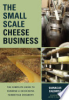 The_small_scale_cheese_business
