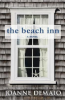 The_beach_inn