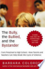 The_bully__the_bullied__and_the_bystander