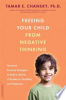 Freeing_your_child_from_negative_thinking