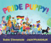 Pride_puppy_