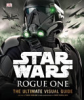 Star_Wars_Rogue_one