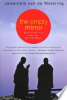 The_empty_mirror__experiences_in_a_Japanese_Zen_monastery