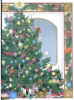 The_Twelve_days_of_Christmas___illustrated_by_Jan_Brett