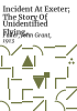 Incident_at_Exeter__the_story_of_unidentified_flying_objects_over_America_today__John_G__Fuller