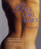 Back_care_basics