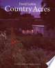 Country_acres