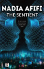 The_sentient