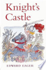 Knight_s_Castle