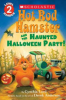 Hot_Rod_Hamster_and_the_haunted_Halloween_party