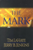 The_mark