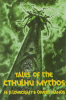 Tales_of_the_Cthulhu_mythos
