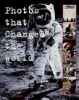 Photos_that_changed_the_world