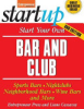 Start_your_own_bar_and_club