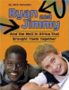 Ryan_and_Jimmy