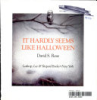 It_hardly_seems_like_Halloween___David_S__Rose